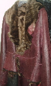 Sheared Toscana Jackets02