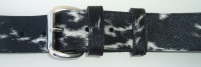 5BLC 405059C    �45