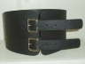 Corset Belt on 1st Hole