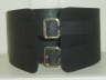 Corset Belt on 3rd Hole